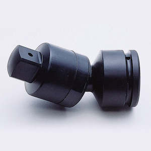 Impact Universals: Koken 1.1/2"Dr Impact Universal Joint 1.1/2"Dr x 200mm