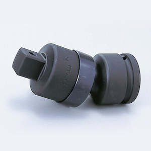 Koken 3/4"Dr Impact Universal Joint 106mm
