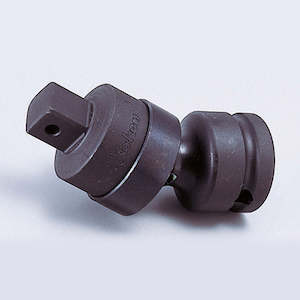 Impact Universals: Koken 1/2"Dr Impact Universal 74mm