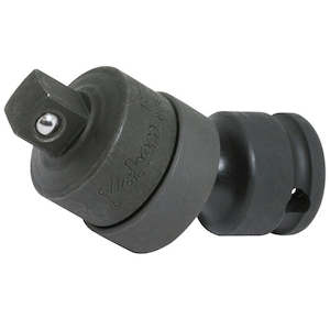 Koken 3/8"Dr Impact Universal with Ball 56mm