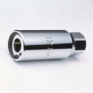 Specialty Tools: Koken 1/2"Dr Stud Puller 12mm
