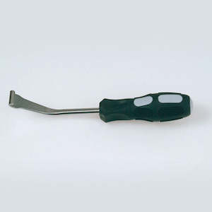 Specialty Tools: Koken Window Molding Remover Tool 210mm