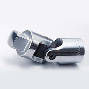 Universals: Koken 1"Dr Universal Joint 143mm