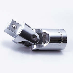 Universals: Koken 3/4"Dr Universal Joint 105mm