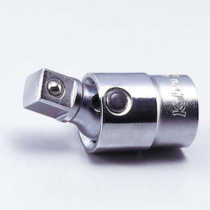 Universals: Koken 1/2"Dr Universal Joint 58.5mm