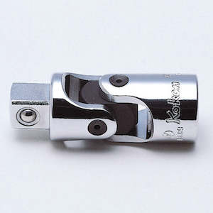 Universals: Koken 1/2"Dr Universal Joint 62.4mm
