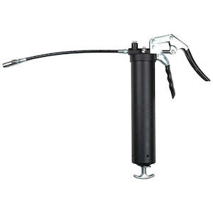 Grease Guns: ProEquip H/Duty Pistol Grip Grease Gun 6500psi