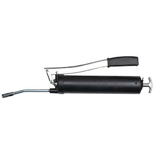 Grease Guns: ProEquip H/Duty Lever Action Grease Gun 10000psi