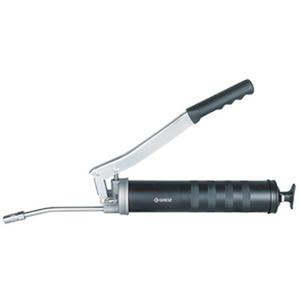 Groz Hd Lever Action Grease Gun 400Gm (10000Psi) | Greasing Equipment - Grease Guns