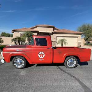 Matte Clear Coat - Gallon