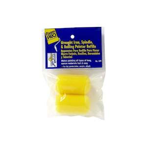 Weekly Deals: Wrought Iron Painter Refills