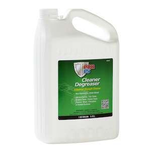 Cleaner Degreaser - Gallon