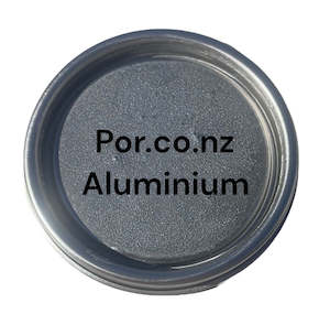 View All: Engine Enamel - Pint | Aluminum