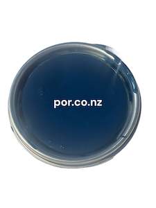 View All: Engine Enamel - Pint | Cadillac Dark Blue