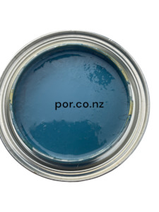 View All: Engine Enamel - Pint | Chrysler Turquoise