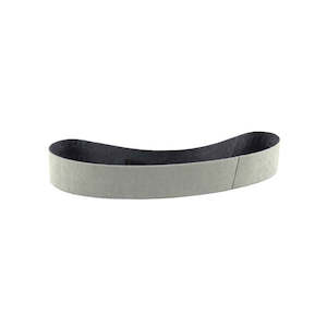 Worksharp: WS Replacement Belt X65/P220-3/4x12in-Grey - For WSKTS-KO