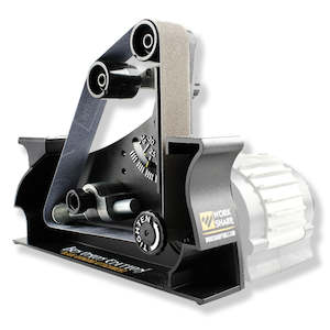 Worksharp Blade Grinder Attachment - Ken Onion Edition