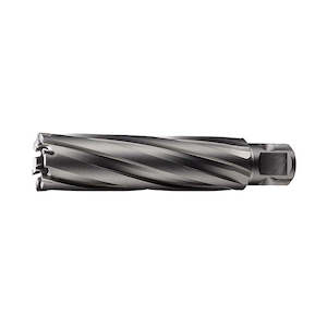 Holemaker: Holemaker TCT Cutter 16mmx75mm DOC