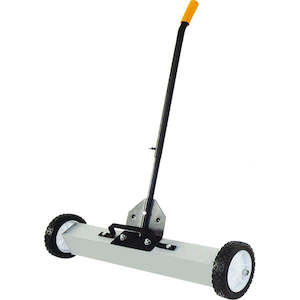 Fathers Day 2020: Proequip 24In / 610Mm Magnetic Sweeper Pick-Up Tool | Handling Equipment