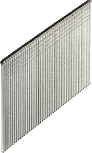 Senco: Senco RH17EAA Brads 30mm Galvanised (2000 pack)