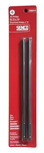 Senco: Senco DS425AC Philips Drive Bit