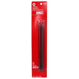 Senco DS312 Square Drive Bit