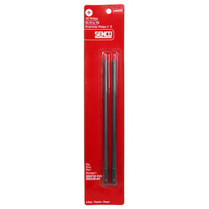 Senco: Senco DS312 Philips Drive Bit