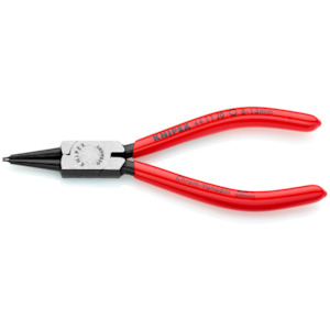 KNIPEX Pliers Circlip 8-15mm Int Str 140mm