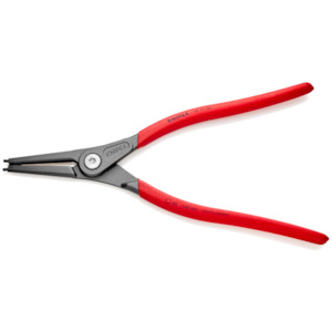 KNIPEX Pliers Circlip 85-140mm Ext Str Bolt 320mm