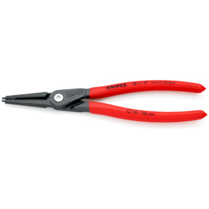 KNIPEX Pliers, Precision Internal Circlip Straight, 40 - 100 ÃƒÆ’Ã†â€&hellip;