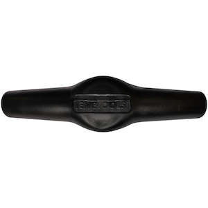 Socket Adaptors: Teng T-Handle Adaptor for Extension Bars