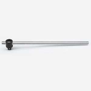 Koken 6785RK-2 Sliding T Bar Repair Kit 3/4"Dr (for New Oval Bar)