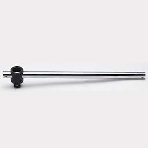 Sliding T Bars: Koken 8785RK Sliding T Bar Repair Kit 1"Dr