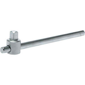 Sliding T Bars: Teng 3/8In Dr. Sliding T-Bar | Socketry - 3/8 Inch Drive