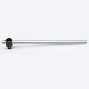 Sliding T Bars: Koken 3/4"Dr Sliding T Bar 500mm
