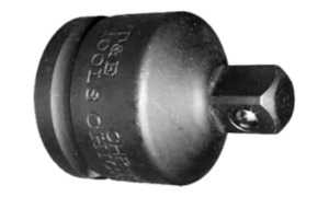 T&E 3/4" Female x 1/2" Male Impact Adaptor