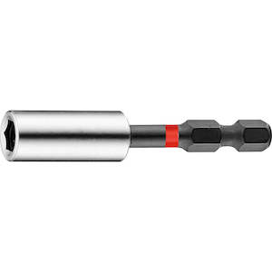 Teng Bit Holder Magnetic Impact 60Mm | Accessories - Bit Holders & Adaptors