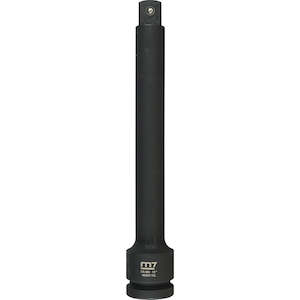 M7 Impact Extension 1in Dr. 330mm - Locking Ball Type