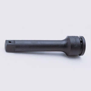 Koken 16760 Impact Extension 3/4"Dr 150mm