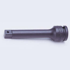 Koken 14760 Impact Extension 1/2"Dr 150mm