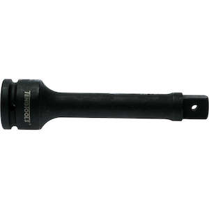 Teng 3/4In Dr. 7In Impact Extension Din | Socketry - 3/4 Inch Drive