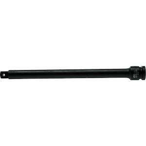 Teng 1/2In Dr. 10In Impact Extension Din | Socketry - 1/2 Inch Drive
