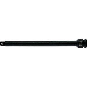 Teng 1/2In Dr. 10In Impact Extension Ansi | Socketry - 1/2 Inch Drive