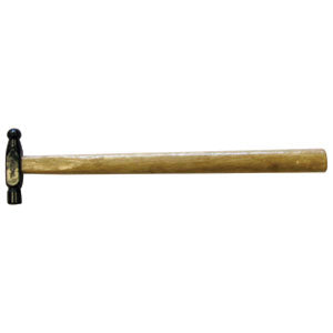 Hammers: Tactix 210mm (8-1/2in) Ball Pein Hammer