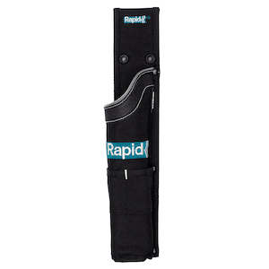 Hammers: Rapid Hammer HOLSTER