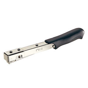 Rapid Hammer Tacker R19