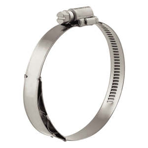 Kale WD Clamps w/ Integrated Spring 12 35-55 mm W3 (10pc)