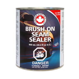 Dominion Brushable Seam Sealer Pbg