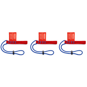 Safety: KNIPEX TT Wrist strap