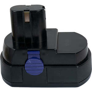 Proequip: ProEquip 18V Lithium lon Replacement Battery For PE3105